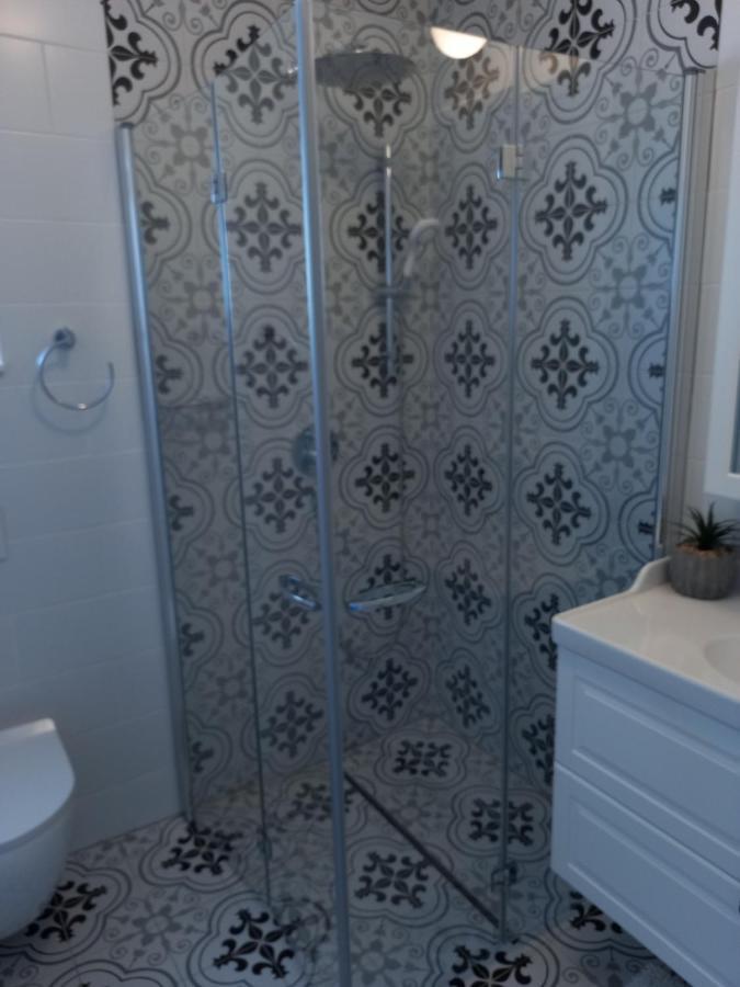 Nyaraló House Ana Sukošan