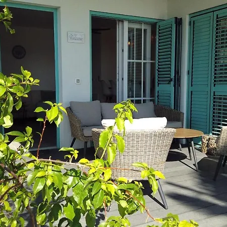 Beach House Ana Sukošan Extérieur photo