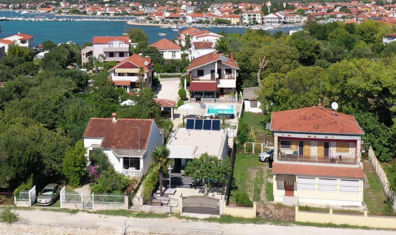 House Ana * Sukošan