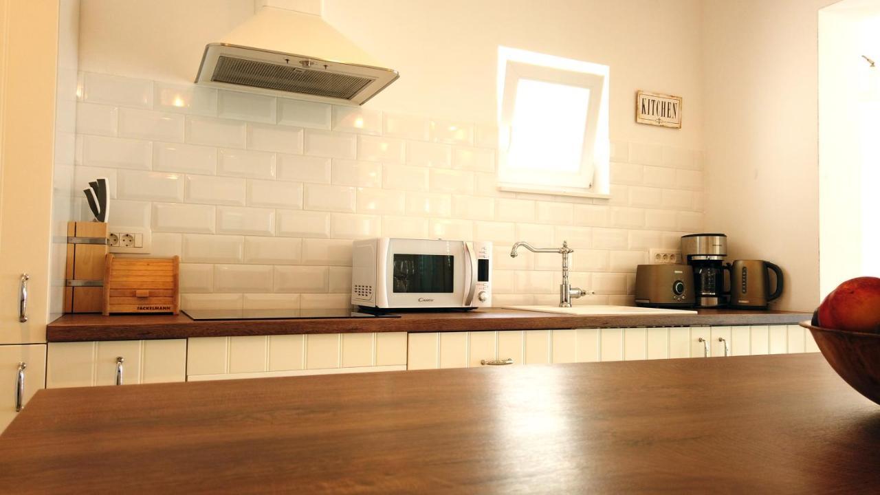 House Ana * Sukošan
